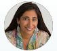 Azmaira Maker, Ph.D.