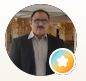 Asim Durrani